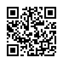 QR Code for 16waC5KLEZwTE2B2c9KVHa9arc8Tt9Pare