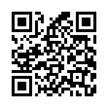 QR Code for 16waEBH1MQddyfivePGDk9K2f2pUtUw2NT