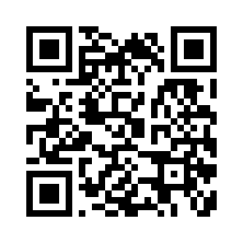 QR Code for 16waPqReYMCC7VffYVVW8SpLpPsSWYuN23