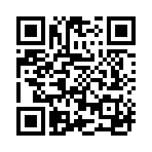 QR Code for 16waRdXm7ZQs3A6Y82VLP2w5cfyHM9CWfs