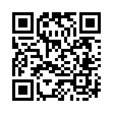 QR Code for 16waRsQNFyTaNP7dRcDoE2jRy733GVe6ox