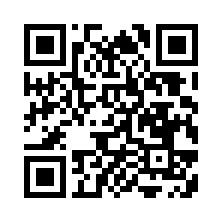 QR Code for 16waTH2PQZPoQ4sqs2GS5vDLmDyKDKtwvL