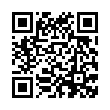 QR Code for 16waUpwsTR3sezZH8EdTGPYRuBCA2RtBfV