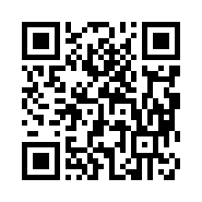 QR Code for 16waaShUCGb6rcsq7NeXFoFZMwcEMVR4Vg