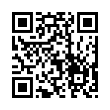 QR Code for 16wab5gyNYKsFGSBevF22QQEWkWBDKxNa8