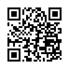 QR Code for 16wachCFM8gvYqsJp4RKmzvynM7K7aJrqB