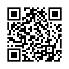 QR Code for 16waddSDN6oCEWeKS8rQgZvBPcP59PnyRE