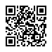 QR Code for 16wadm9mJfNb2qcBE1EdpvSF5WHwNnhirv