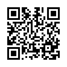 QR Code for 16wae6UnR6m6JfK49g8weQWgo5MsWkBPWM