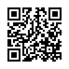 QR Code for 16wagwaJ57esbt1MQXFp8eKWtxhDfoxGFG