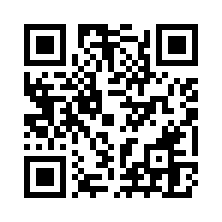 QR Code for 16wahYK5GyD8qmY8a1uuVUZ26r5E3o7gc4