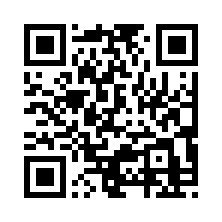 QR Code for 16wajh2DAomVZ9JAb8Qu4BGtCdAXPbriyb