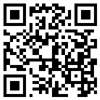 QR Code for 16wak1DJTLVHGbPYdj81Xdzsq8Tag3HVck