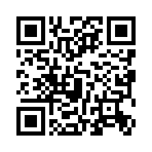 QR Code for 16wakUB6Fu2QAoATqf6YNziUSCV7Enabin