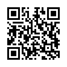 QR Code for 16waoM2ExsEUPXiXWiY3tMTUH7Wc7erET4
