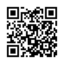 QR Code for 16waowJafp8L8E9d7suMHtmV68chLH4rEx