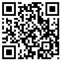 QR Code for 16wapKVtpYDfuz4XphSJcoBE2ZoP32xBjU