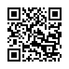 QR Code for 16wapUEupe7bXbxV55ZFAg9xJwPfcE6nPx