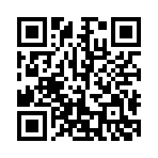 QR Code for 16wapfrAXvfSjW6crgNe9TezmDxQrPe3xj