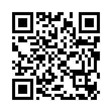 QR Code for 16waspCvK3J2oSgjVZ1MDVYQQCrKU5t1tp