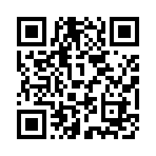 QR Code for 16watBrQLd9jPwCxdtxnRUp2sKmZHwfj1X