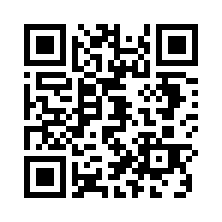 QR Code for 16watXLALDGstNHGvVLsmW2UvQnHBVCuLQ