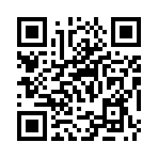 QR Code for 16watpBHi8LAH6RWS5PCCzGaK2joszu5q