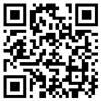QR Code for 16waw1Qbjp2krzFjXoPivEuNkusTxfDsdd