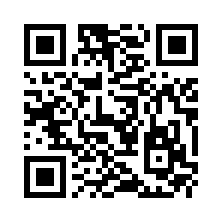 QR Code for 16wawkho5KGMWPfo4tsQCezWJ3sTyDDRZk