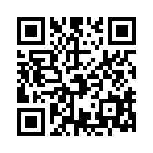 QR Code for 16wax1mvnWdvyRfciMHeMH6Wsc6GRHbZ3