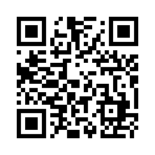 QR Code for 16waxoz3d4pY5YLwrXbDiYK5HVpmCfkirS