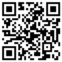 QR Code for 16waxqshGWvdaTMYdMgsF99V7GHAwjJX9s
