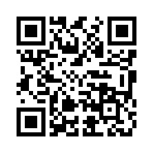 QR Code for 16waxw4MPqXmYURnGyAgrH3RPUVN6WMiH