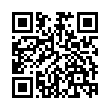 QR Code for 16wayKNGN6NuiP1ffVX4prRTB2jcrC7oC8