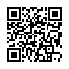QR Code for 16wayk2ycChSgbhSReZa5RDAasihQLq8Ae