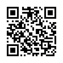 QR Code for 16wazM62EEcJSwBHpWGrKizZJQNv7mcECZ