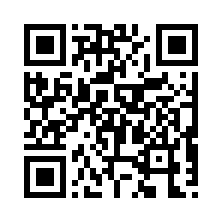 QR Code for 16wazeccFfUApVU6zz4RUjmJa8San3X6mB