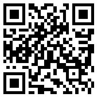 QR Code for 16waznuGc9zBSPHEbWHYRhsAHtors9Uqho