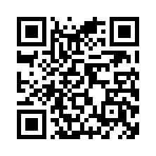 QR Code for 16wb2pEbQtHbFN8YUXnvHpcVKmrgQa72ES