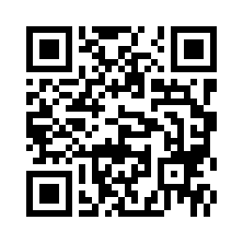 QR Code for 16wb5WefvkMoeqRpCL6MtPZP8FAdLZcvYm