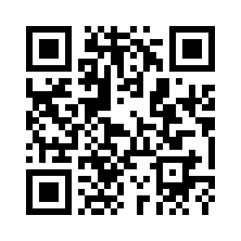 QR Code for 16wb6ns2pgVNEDcVrbhxpNCDFMqmhcvXk3