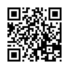 QR Code for 16wb9kL5bKUPWi4dtvFSsgmj6RS97v2MR4
