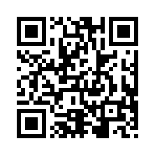 QR Code for 16wbBMojMCc7xRef29kvuq2wfW89kwwCmz