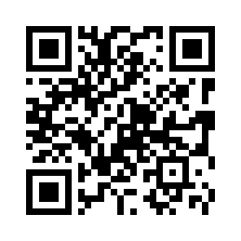 QR Code for 16wbBfPZfETFKfRB3nHpLRdBV6JwM3oY4Z