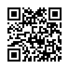 QR Code for 16wbD8VennDAFDPDJHWDwrZMtnmj7vCBmG