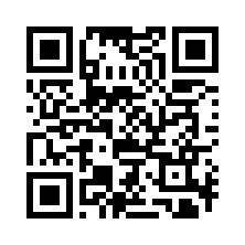 QR Code for 16wbESPxUm2FrytCLFoRMcc2gbBqw3esFY