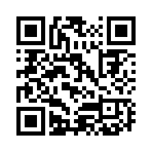 QR Code for 16wbJe8FDj3TgqMJc4KURLTdujRK2mSnhD