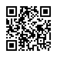 QR Code for 16wbKgSy8tzzaFVEyd7g12frkokHTmq8JV