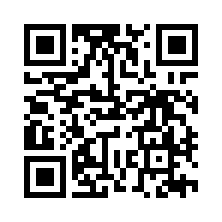 QR Code for 16wbMCFvHDecHWKLPSMzC2a6RmLtkNyktM