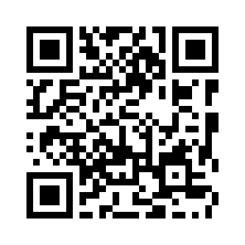 QR Code for 16wbMb1u21PRxboFuxtBKvx4hZQJozKfGj